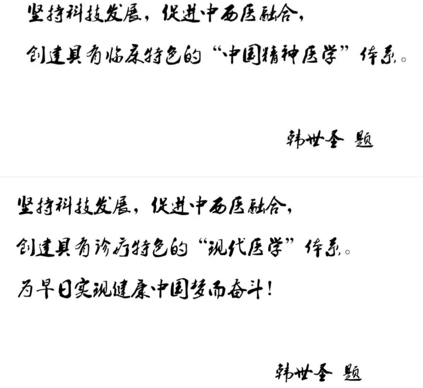 8698f453ca798bf570a2648b40e46df.jpg