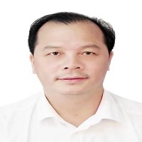 陈泉名载入“华医百科卫生健康人才库”