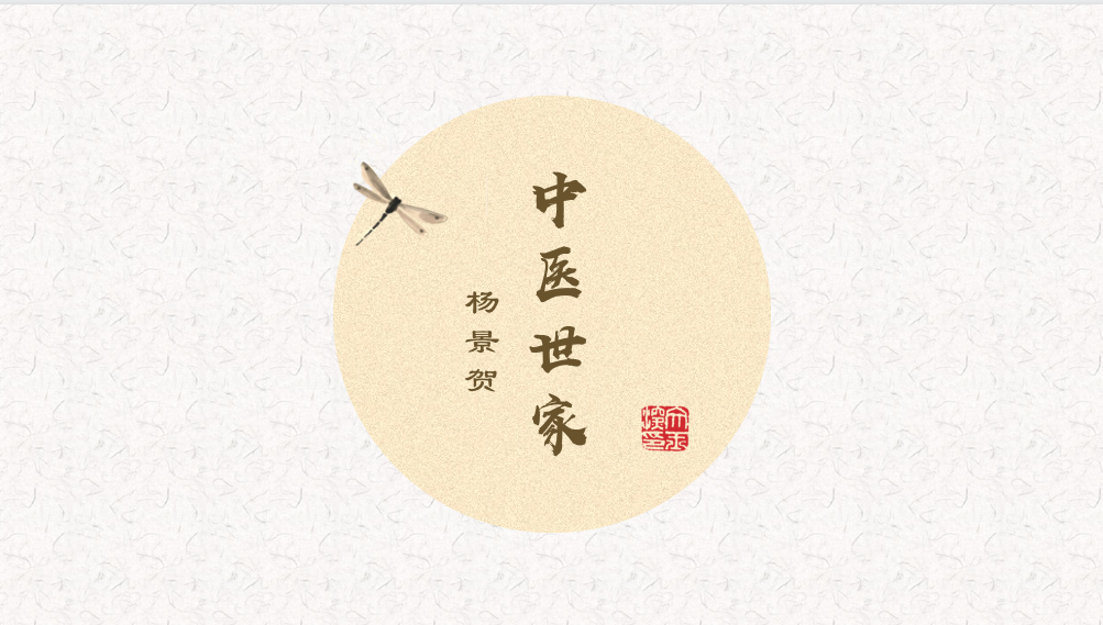 微信截图_20220701161156.png