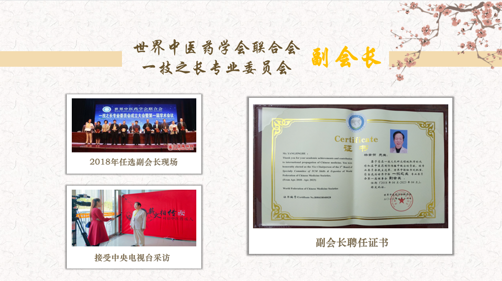 微信截图_20220701161321.png